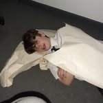 Ross Long - @ross.long19 - Instagram