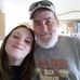 Ross Long - Facebook