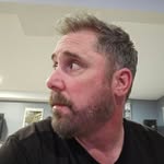Ross Long - @rosslong1 - Instagram