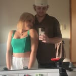 Ross Long - @rossylong04 - Instagram