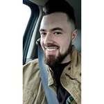Ross Long - @ross.long.77 - Instagram