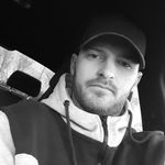 Ross Long 🇮🇪 - @rosslong22 - Instagram