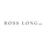 Ross Long | Byron Bay Wedding Photographer - @rosslongco - Instagram
