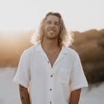 Ross Long | Photography | Ocean | Adventure | Australia - @rosslongphotos - Instagram