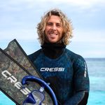 ROSS LONG | Photography | Ocean | Workshops | Australia - @rosslongphoto - Instagram