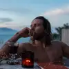 ROSS LONG - @rosslongreal - TikTok