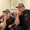 Ross Long - @ross.long4 - TikTok