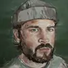 Ross Long - @rosslong_studio - TikTok