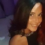 Ross Longagnani - @rosslongagnani - Instagram