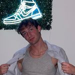ross longo - @rosslongo - Instagram