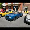 Ross Longo - @ross.longo - TikTok