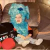 ross - @rosslongo - TikTok