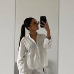 𝓡𝓸𝓼𝓼𝓮𝓵𝓵𝓪 𝓛𝓸𝓷𝓰𝓸 - @rosslongoo - Instagram