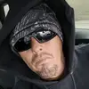 rosslong37 - @rosslong37 - TikTok