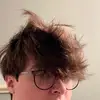 rossmdelong - @rossmdelong - TikTok