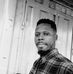 Mickey Ross - Facebook