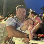Ross Mackey - @mackey24680 - Instagram