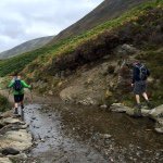 Ross Mackey - @walk.scotland - Instagram