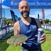 Ross Mackey - Facebook