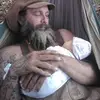 Ross Mackey - @ross.mackey - TikTok