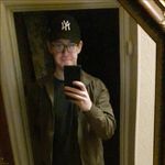 Ross Mackey - @mackey.ross - Instagram