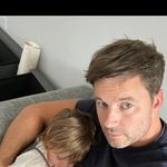 Ross Mackey - @mackey_property_ - Instagram