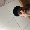 ross - @rossmackeye - TikTok