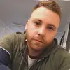 rossmackey865 - @rossmackey865 - TikTok