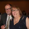 Karen Ross-MacMillan - @karen.rossmacmill - TikTok