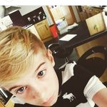 Ross MacMillan - @ross_macmillan - Instagram