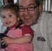 Ross Macmillan - Facebook