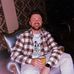 Ross Macmillan - Facebook