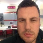 Ross MacMillan - @rossmac1983 - Instagram