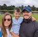 Ross MacMillan - Facebook