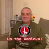 Ross MacMillan - @rossmacmillan02 - TikTok