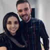 Ross MacMillan - @rossmacmillan2 - TikTok