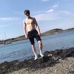 Ross Macmillan - @rossmacmillan99 - Instagram
