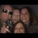 Ross MacMillan - Facebook