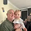 Ross MacMillan - @ross.macmillan5 - TikTok