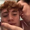 Ross MacMillan - @rossmacmill - TikTok