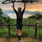 rossmacmillan - @rossmacmillan - Instagram