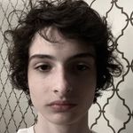 רוֹס מאלוֹי - @ross.malloy_ - Instagram