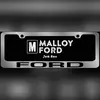 JoshRossMalloyFord - @joshrossmalloyford - TikTok