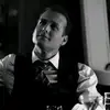 Malloy ross - @malloy.ross - TikTok