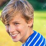 @ross___malloy - Instagram