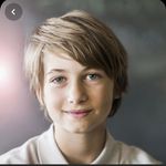Ross Malloy - @ross._.malloy.__ - Instagram