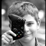 ross_malloy - @ross_malloy13 - Instagram