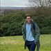 Ross Malloy - Facebook