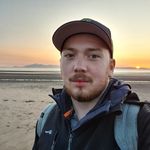 Ross Malloy - @rossmrugbyfitness - Instagram