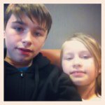 Ross Malloy - @rossthesecond - Instagram